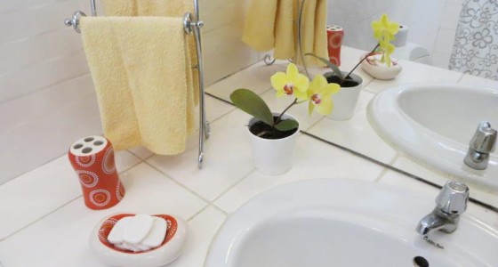 baños-servicios-higienicos-cerro-verde-hotel-boutique