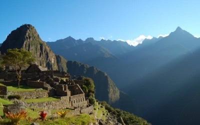 machu-picchu-thecsman-flickr-out