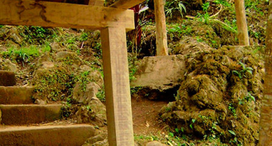 entrada-a-la-cueva-tunqui-en-oxapampa