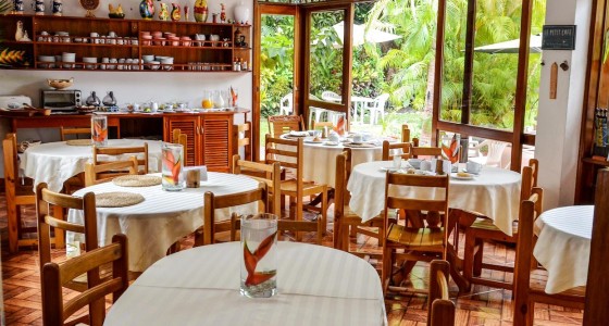 kala-restaurant-cocos-hotel