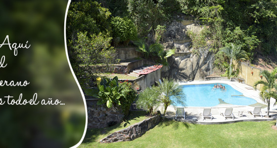 piscina-cerro-verde-hotel-boutique