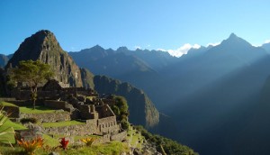 machu-picchu-thecsman-flickr-out