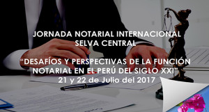 evento_notarios_chanchamayo2017